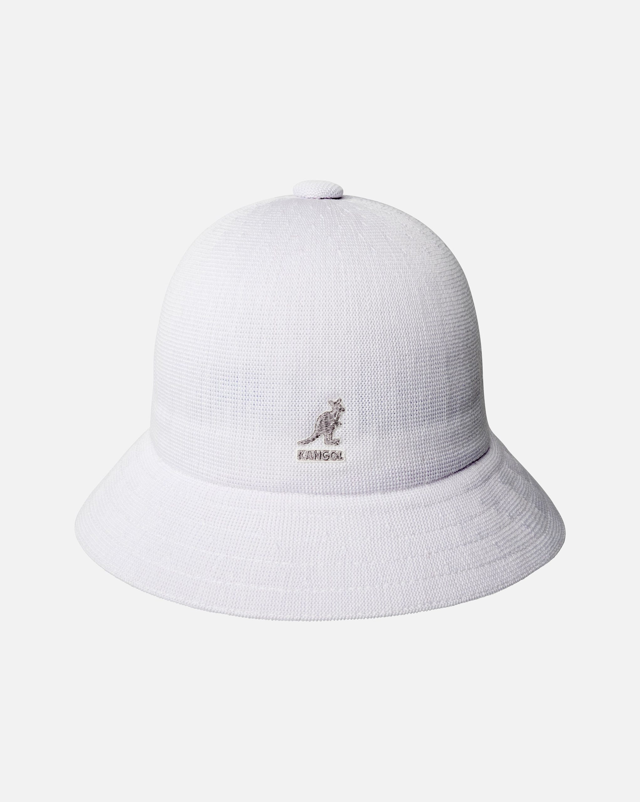 Tropic??Casual - Image 4