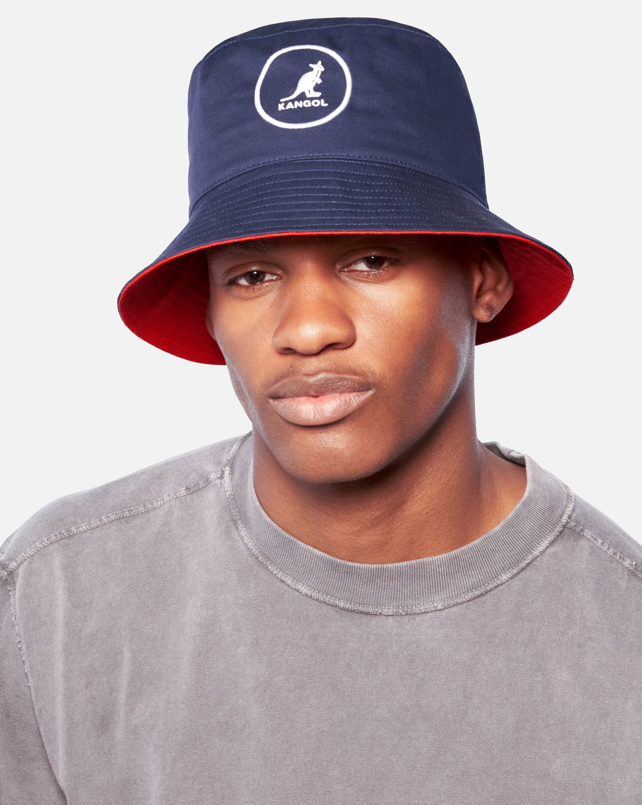 Cotton Bucket - Image 7
