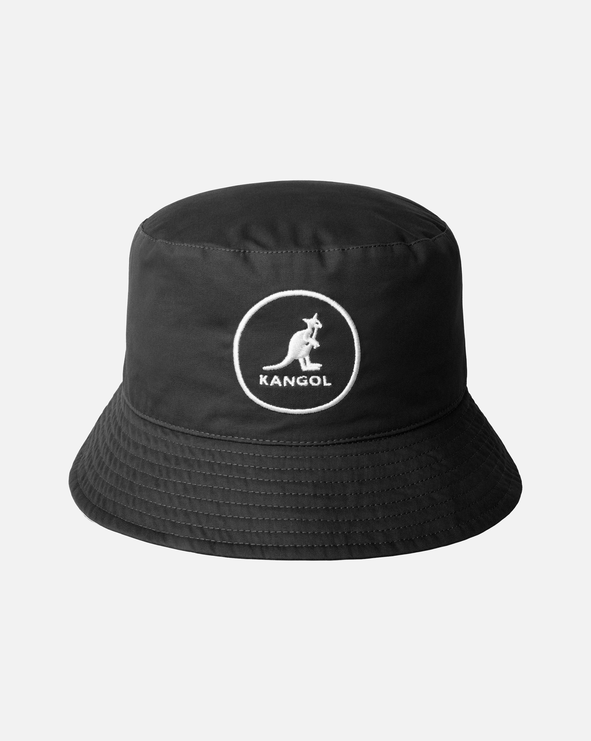 Cotton Bucket - Image 4