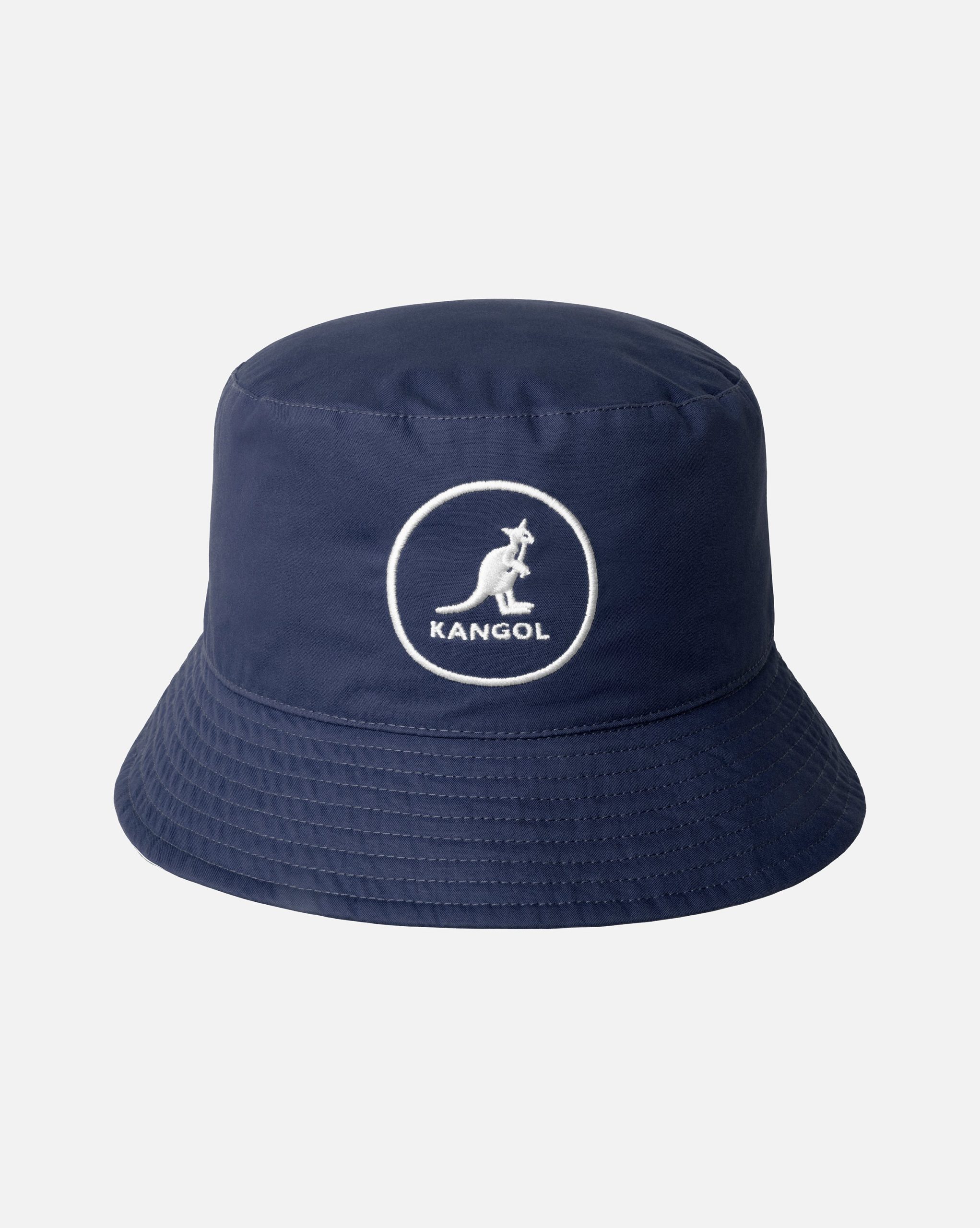 Cotton Bucket - Image 2