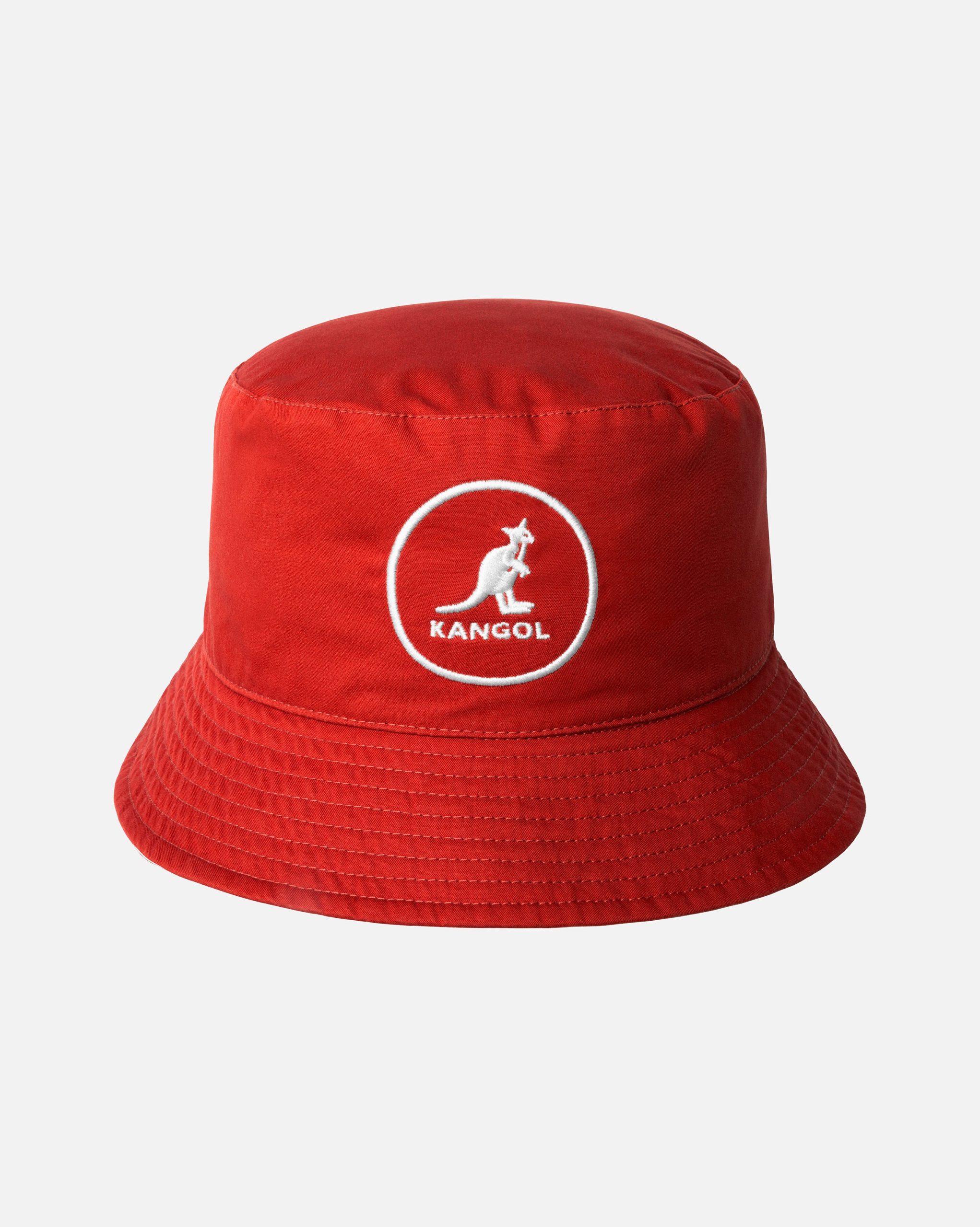 Cotton Bucket - Image 6