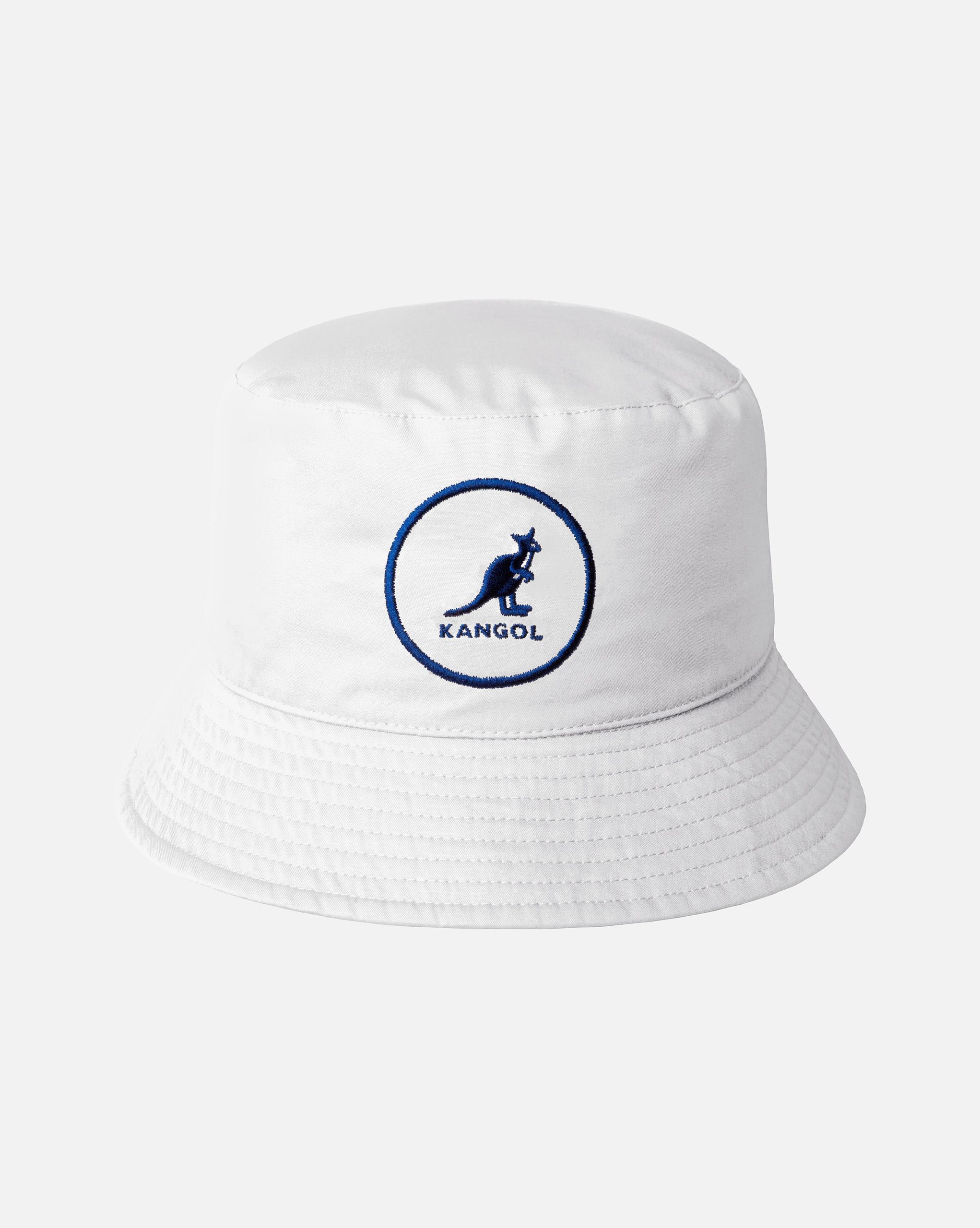 Cotton Bucket - Image 3