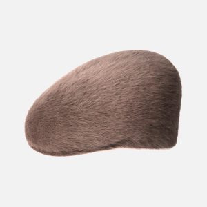 Furgora® 504