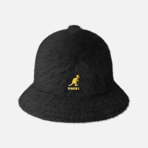 Furgora® Casual