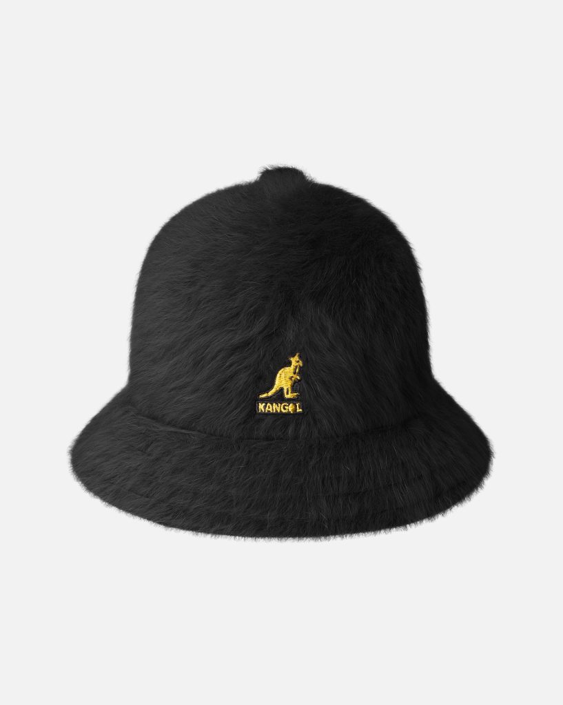 Furgora® Casual