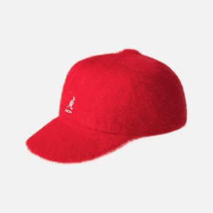Furgora® Links