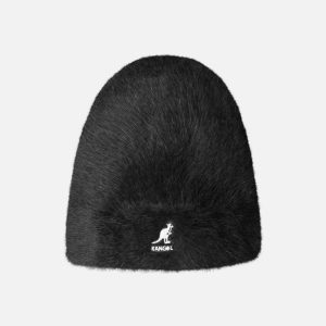 Furgora? Skull Cap