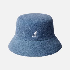 Bermuda Bucket