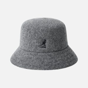 Wool Lahinch