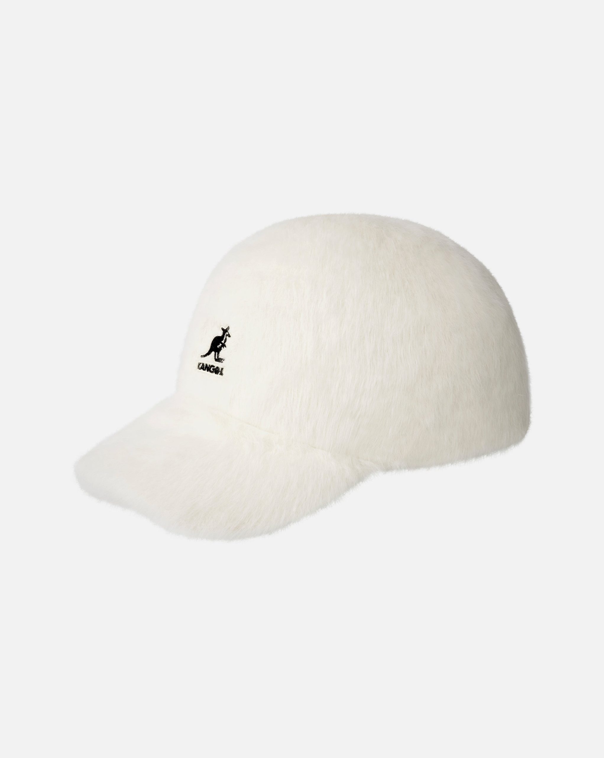 Furgora? Spacecap - Image 5