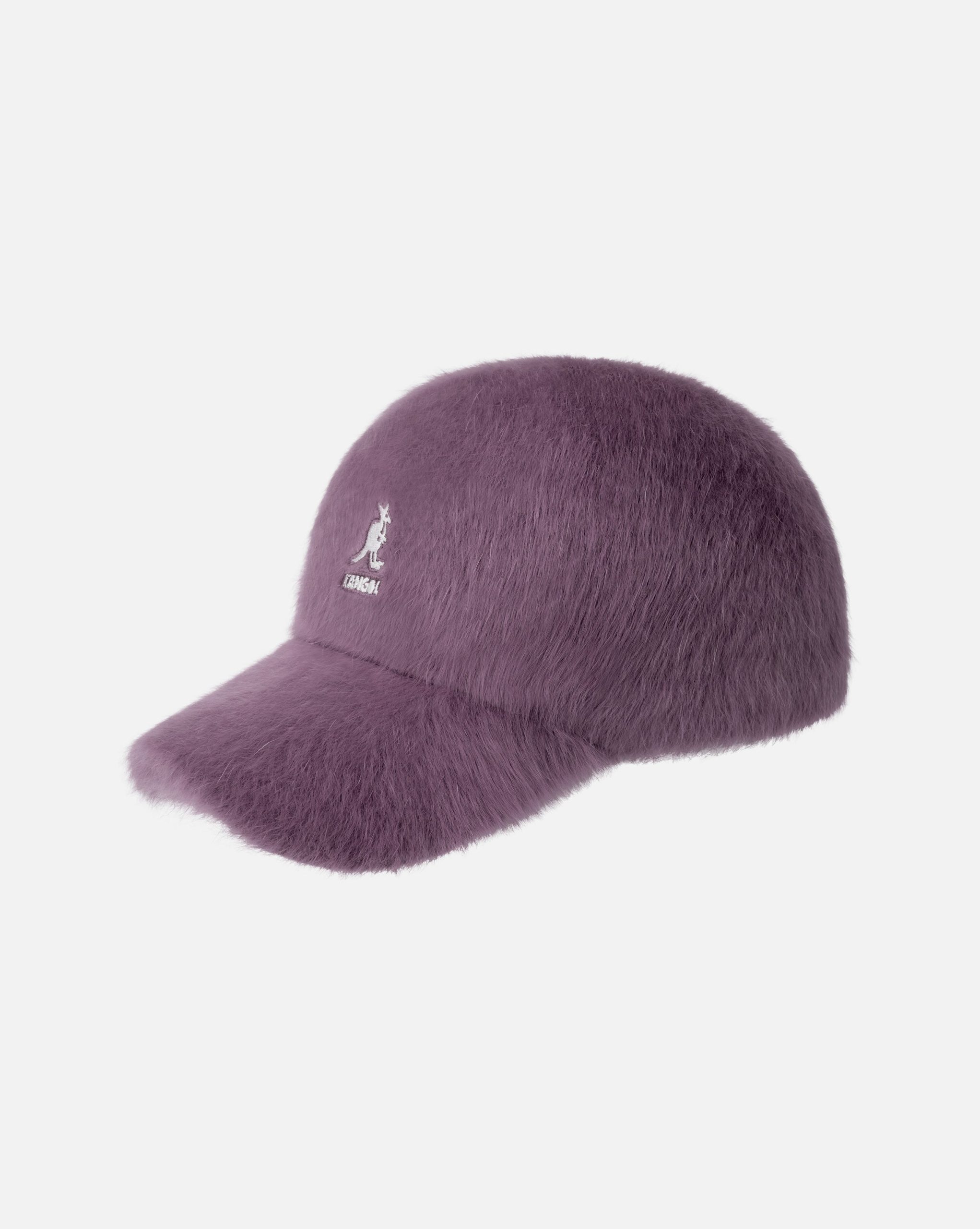 Furgora? Spacecap - Image 7