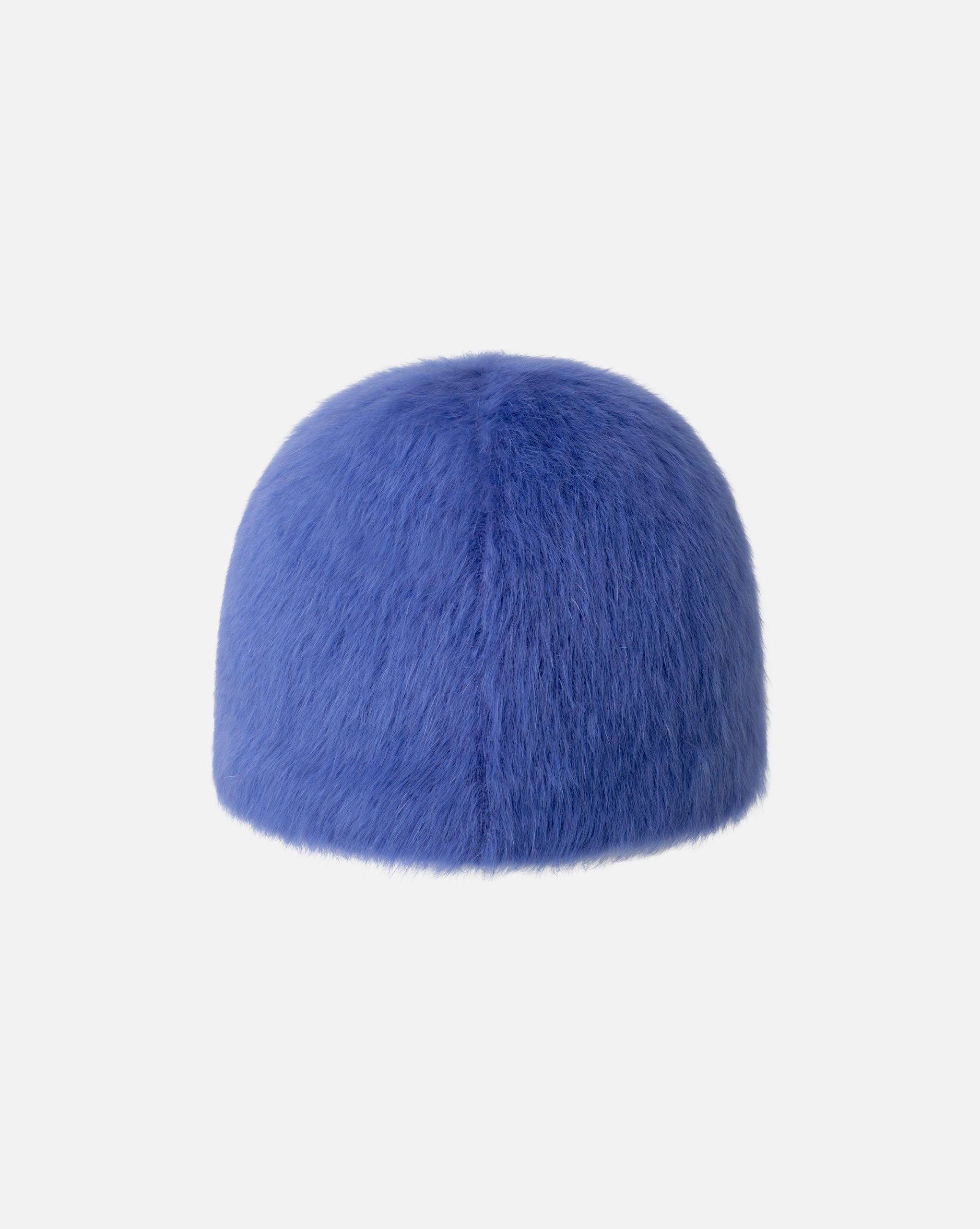 Furgora? Spacecap - Image 2