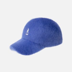 Furgora? Spacecap