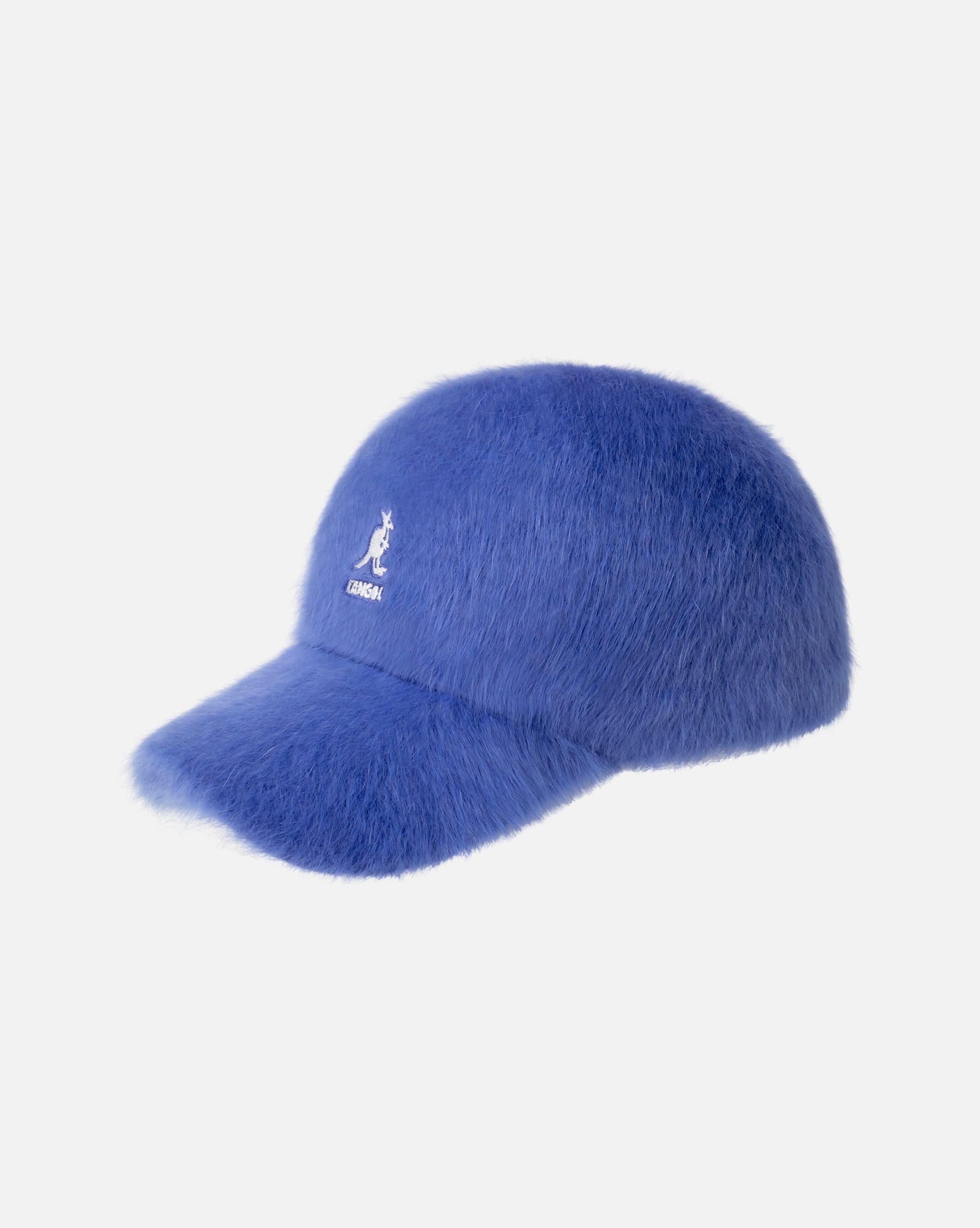 Furgora? Spacecap