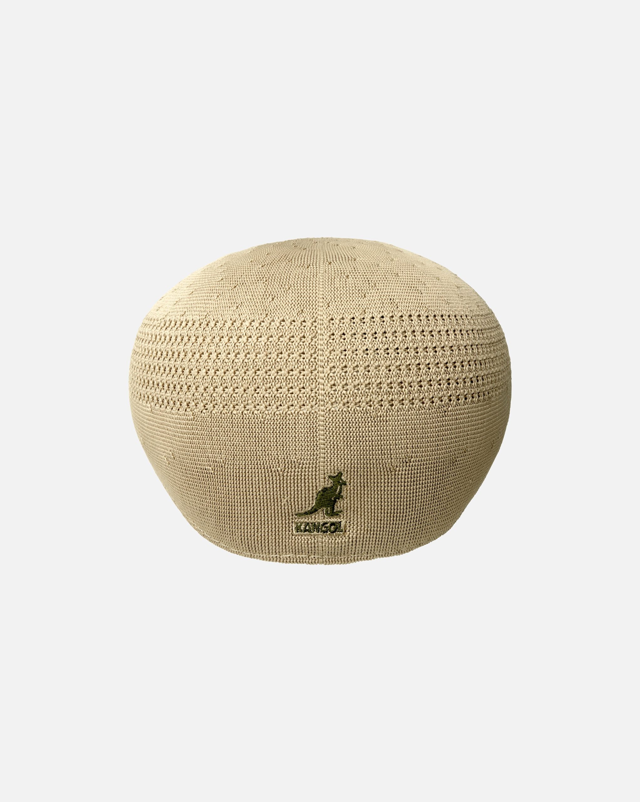 Tropic??507 Ventair - Image 6