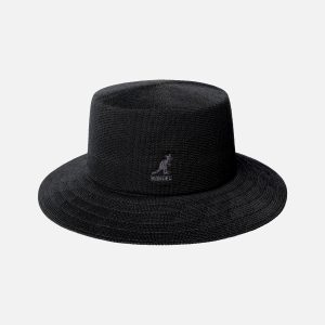 Tropic??Rap Hat