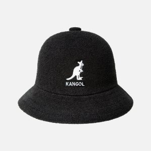 Big Logo Casual