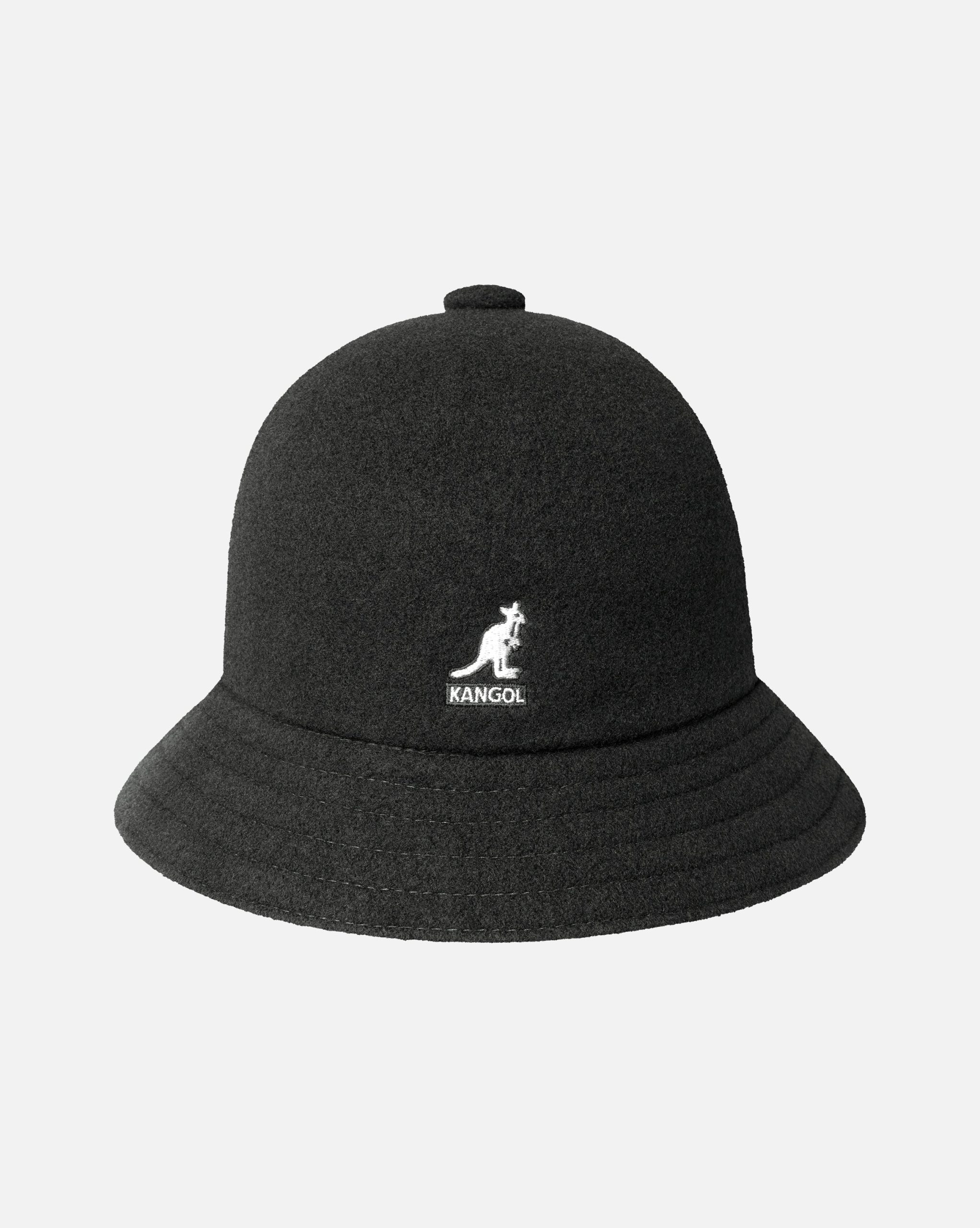 Wool Casual - Image 2