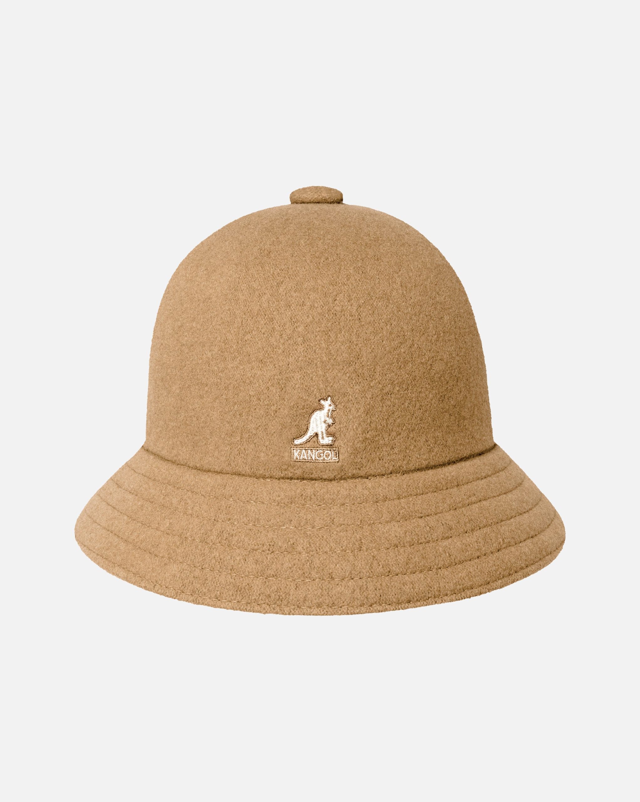 Wool Casual - Image 3