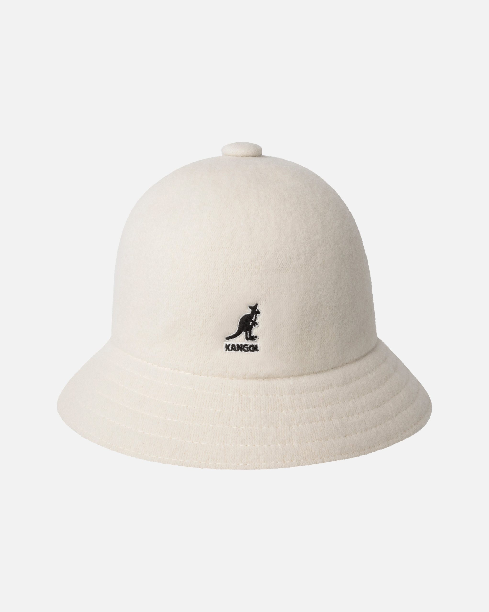Wool Casual - Image 4