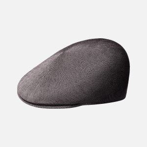Seamless Tropic??507