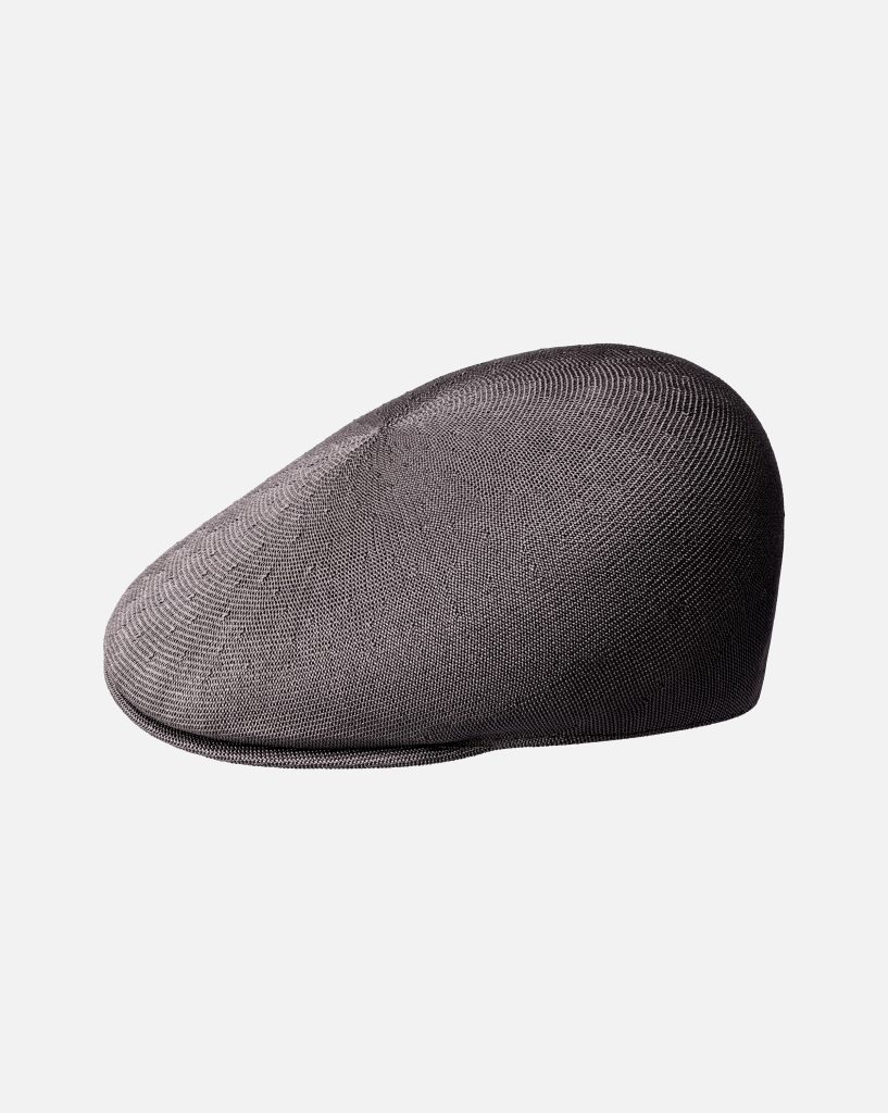 Seamless Tropic??507