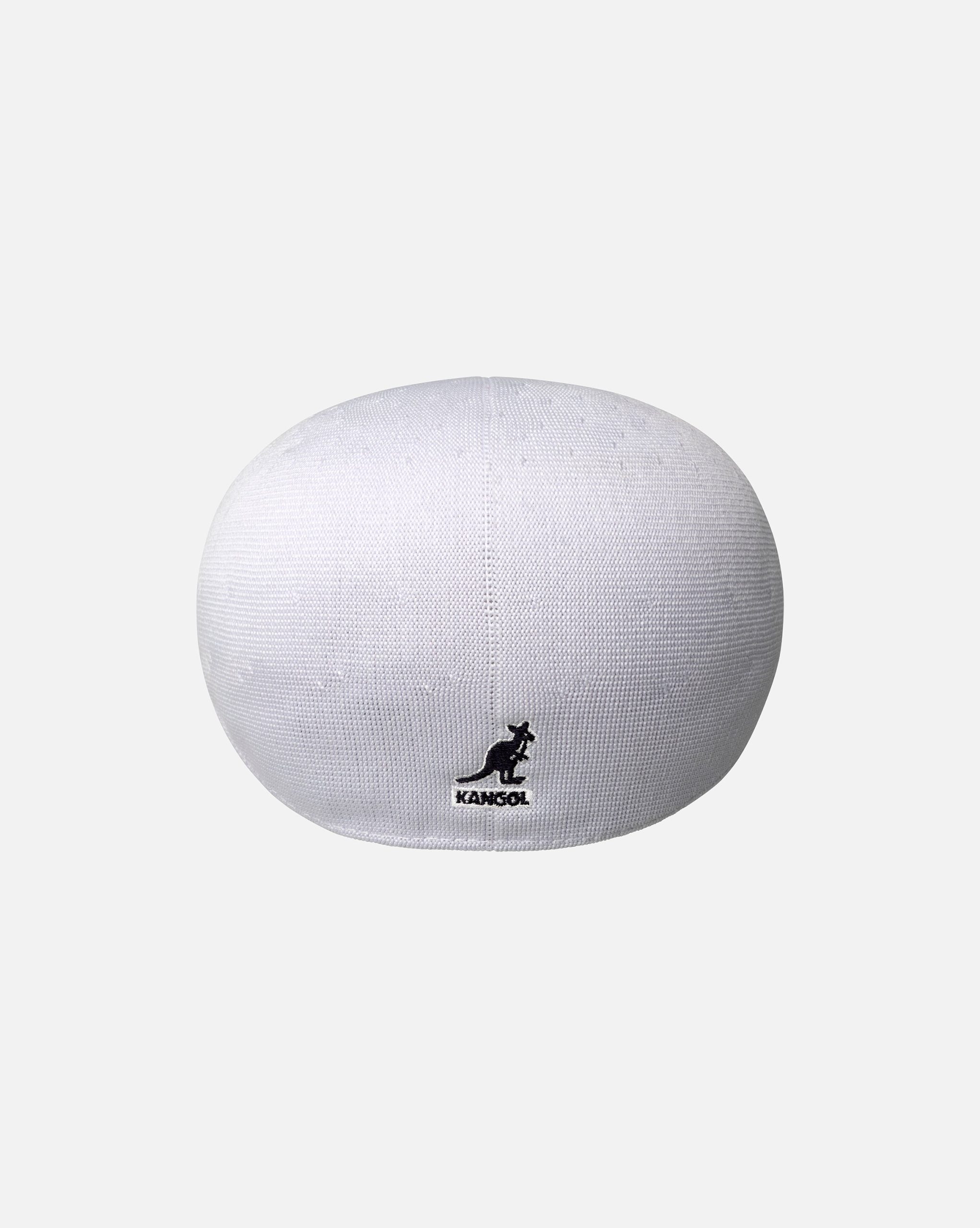 Seamless Tropic? 507 - Image 22