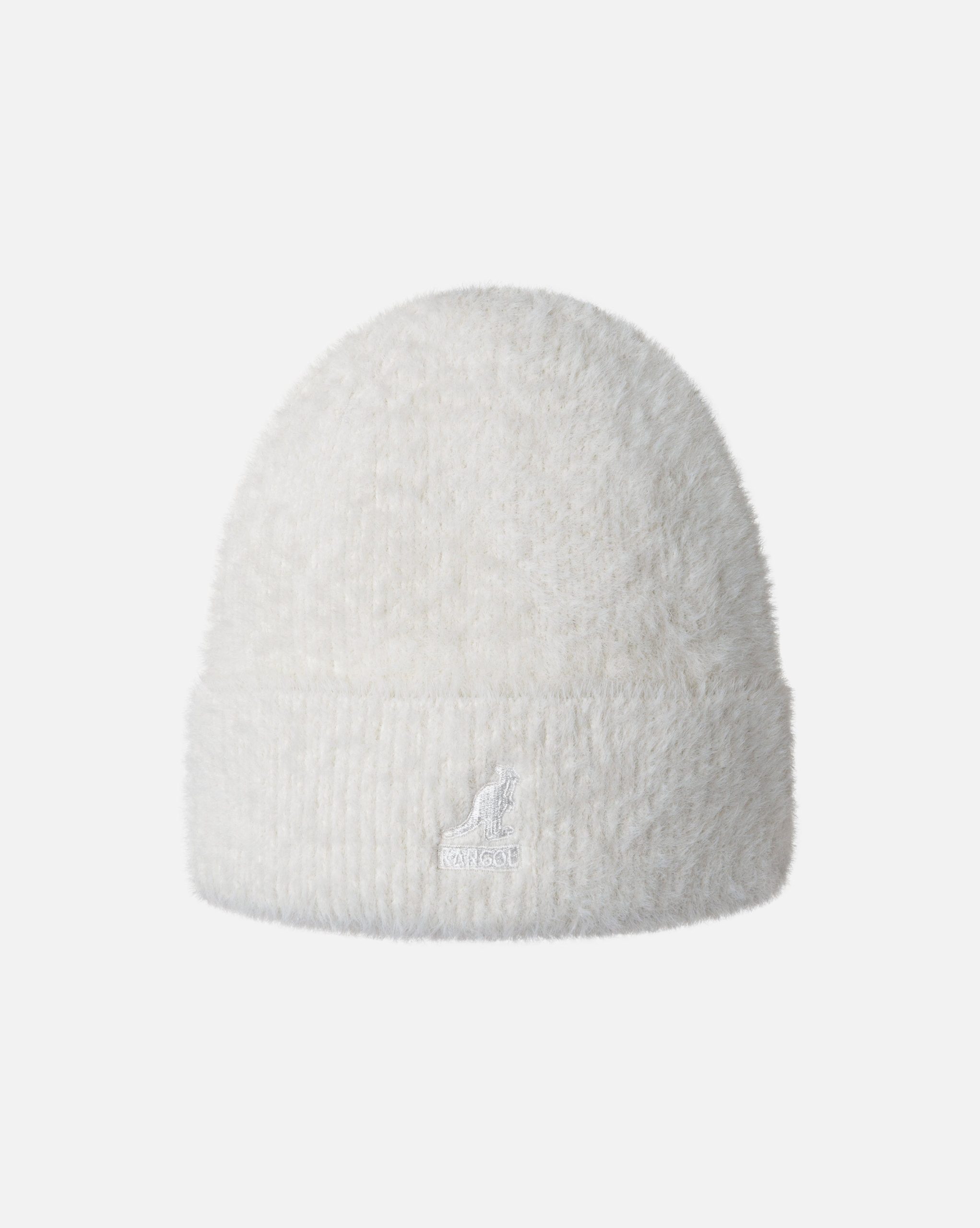 Faux Fur Beanie