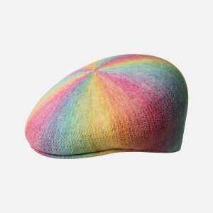 Rainbow Ventair 504