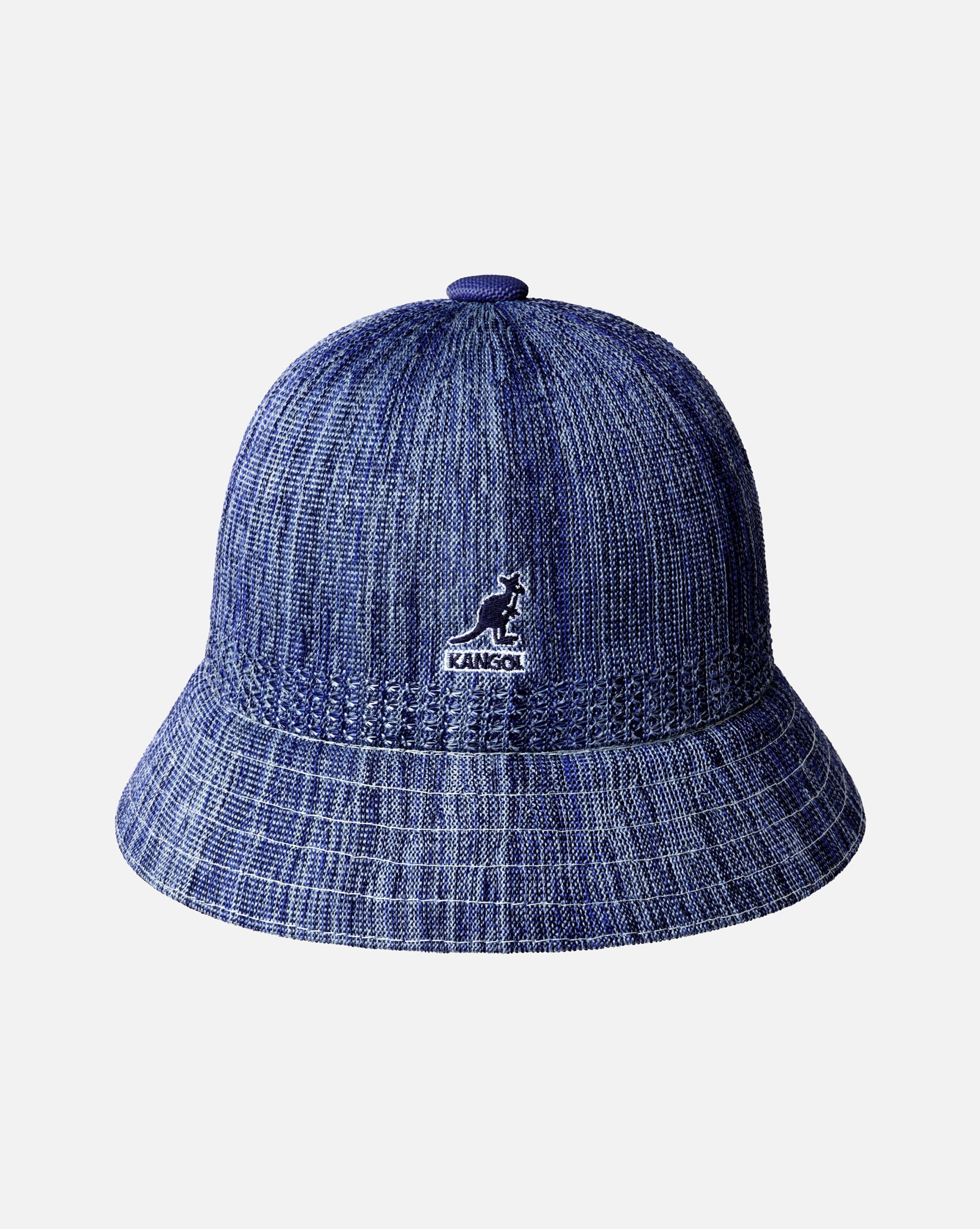Color Burst Ventair Casual