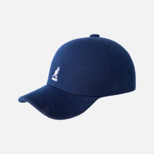 Bamboo Adjustable Spacecap