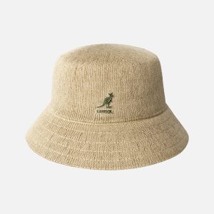 Bamboo Lahinch