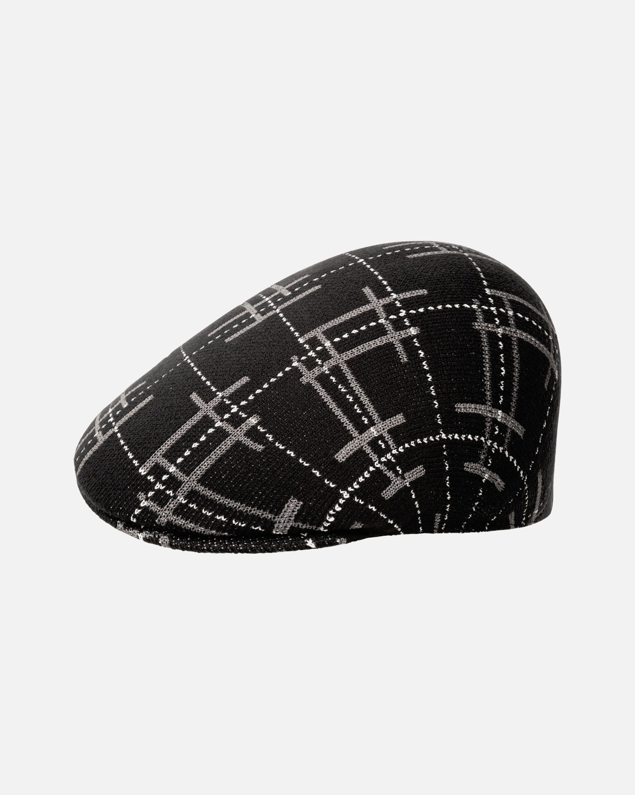 Broken Tartan 507 - Image 3