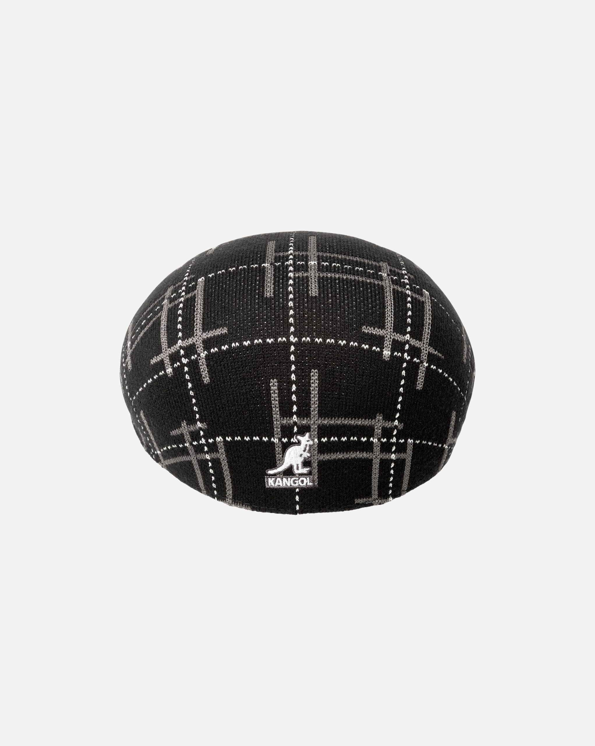 Broken Tartan 507 - Image 4