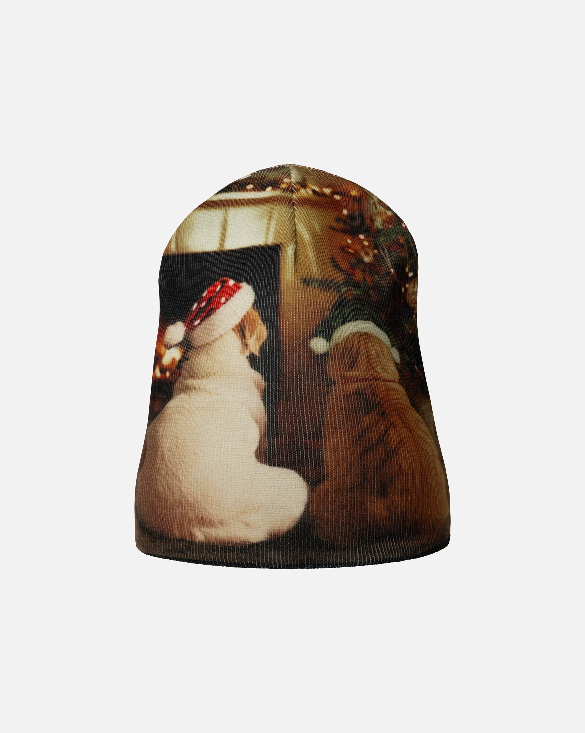 Holiday Rev Buddy Beanie - Image 4