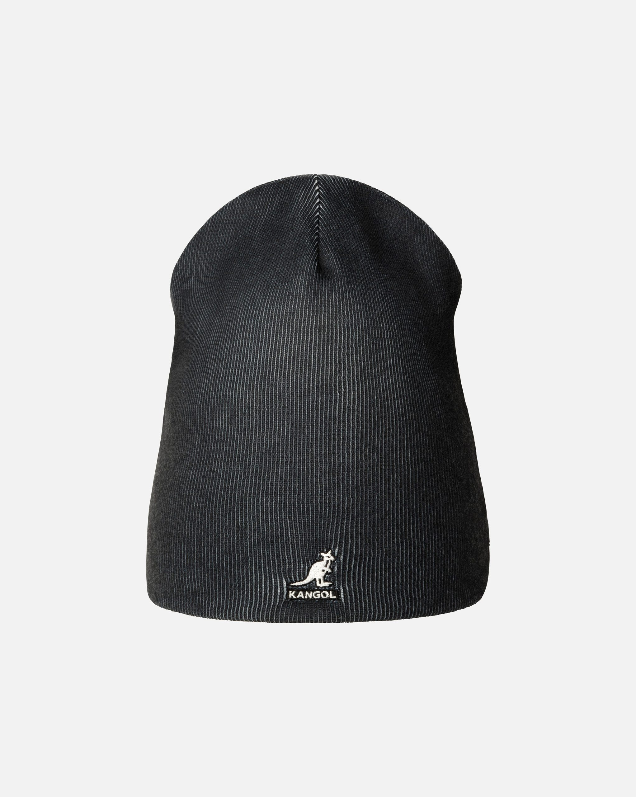 Holiday Rev Buddy Beanie - Image 2