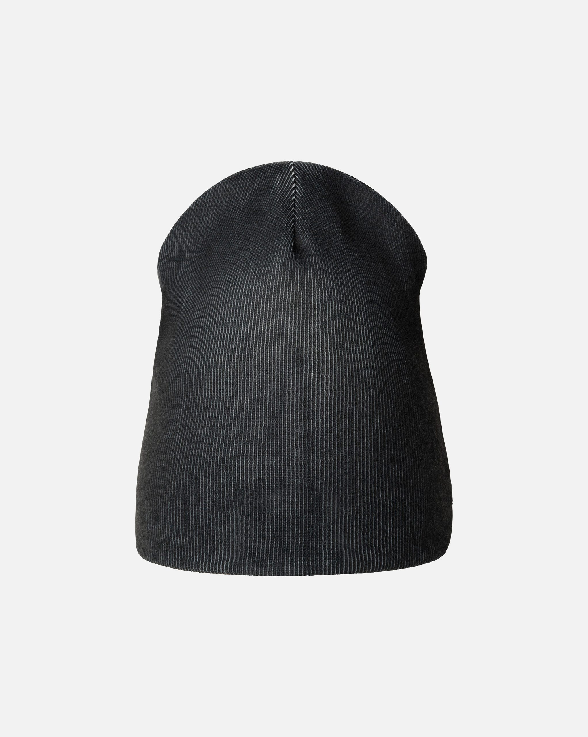 Holiday Rev Buddy Beanie - Image 3