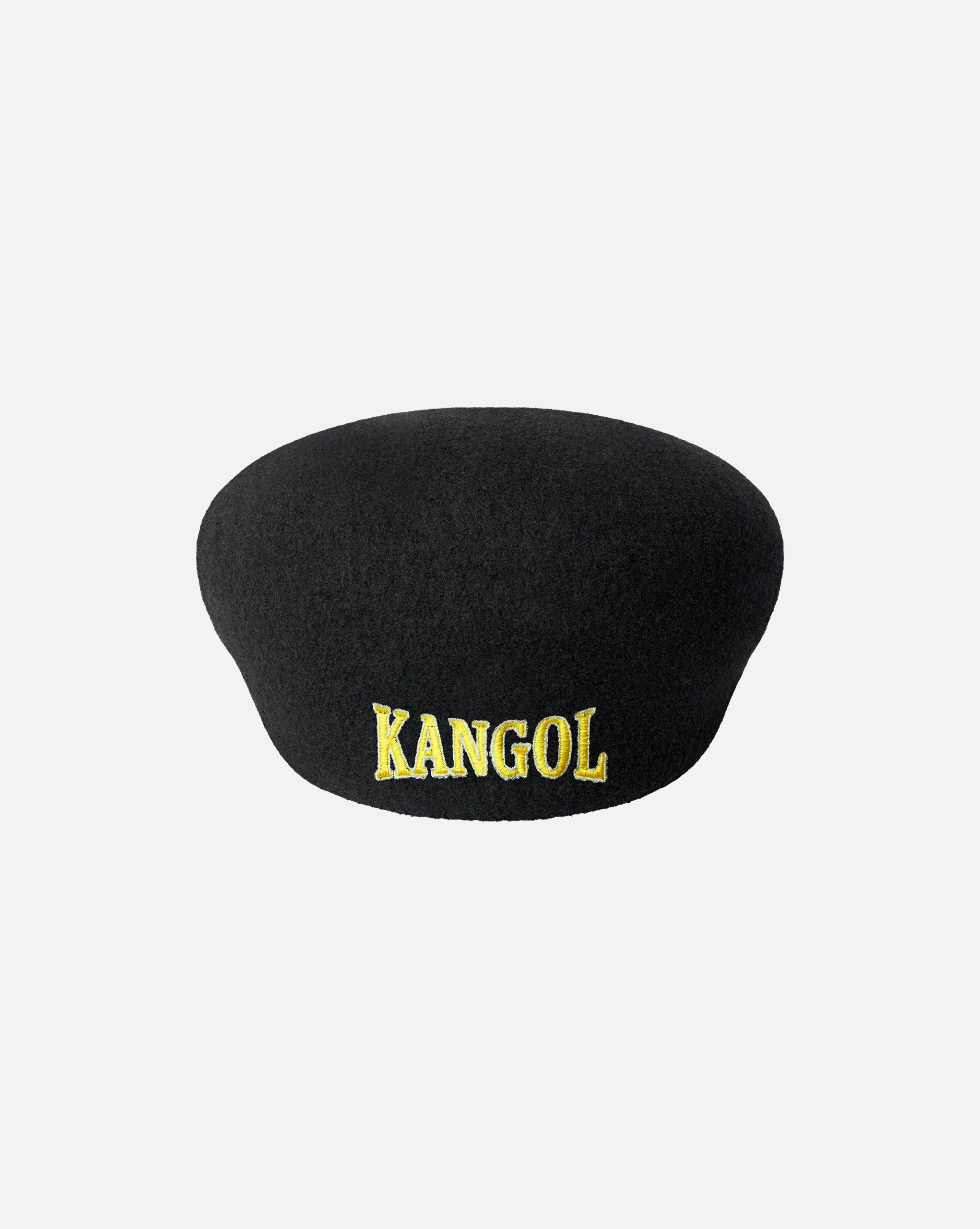 Limited Edition Everyday Hero 504 - Image 2