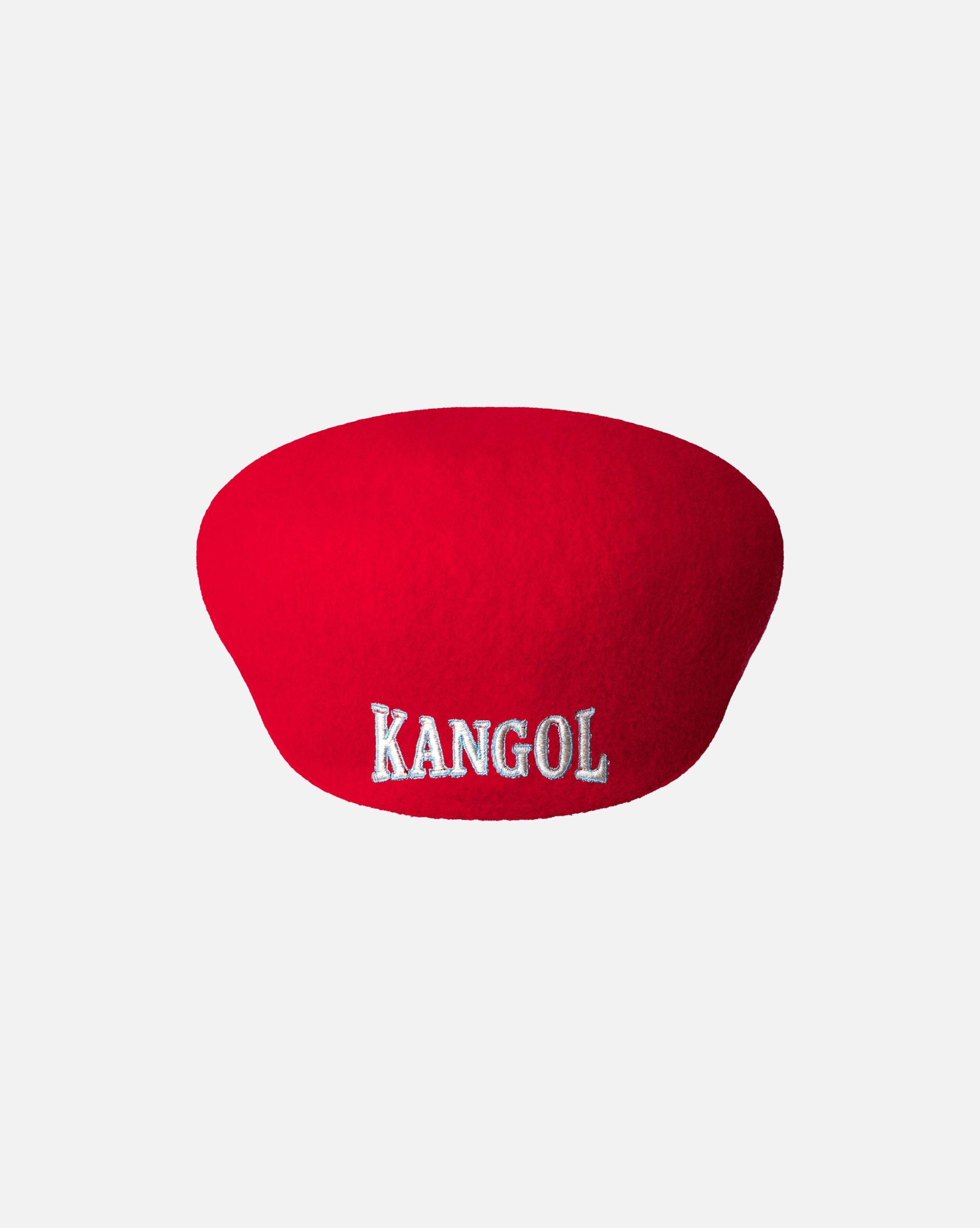 Limited Edition Everyday Hero 504 - Image 6