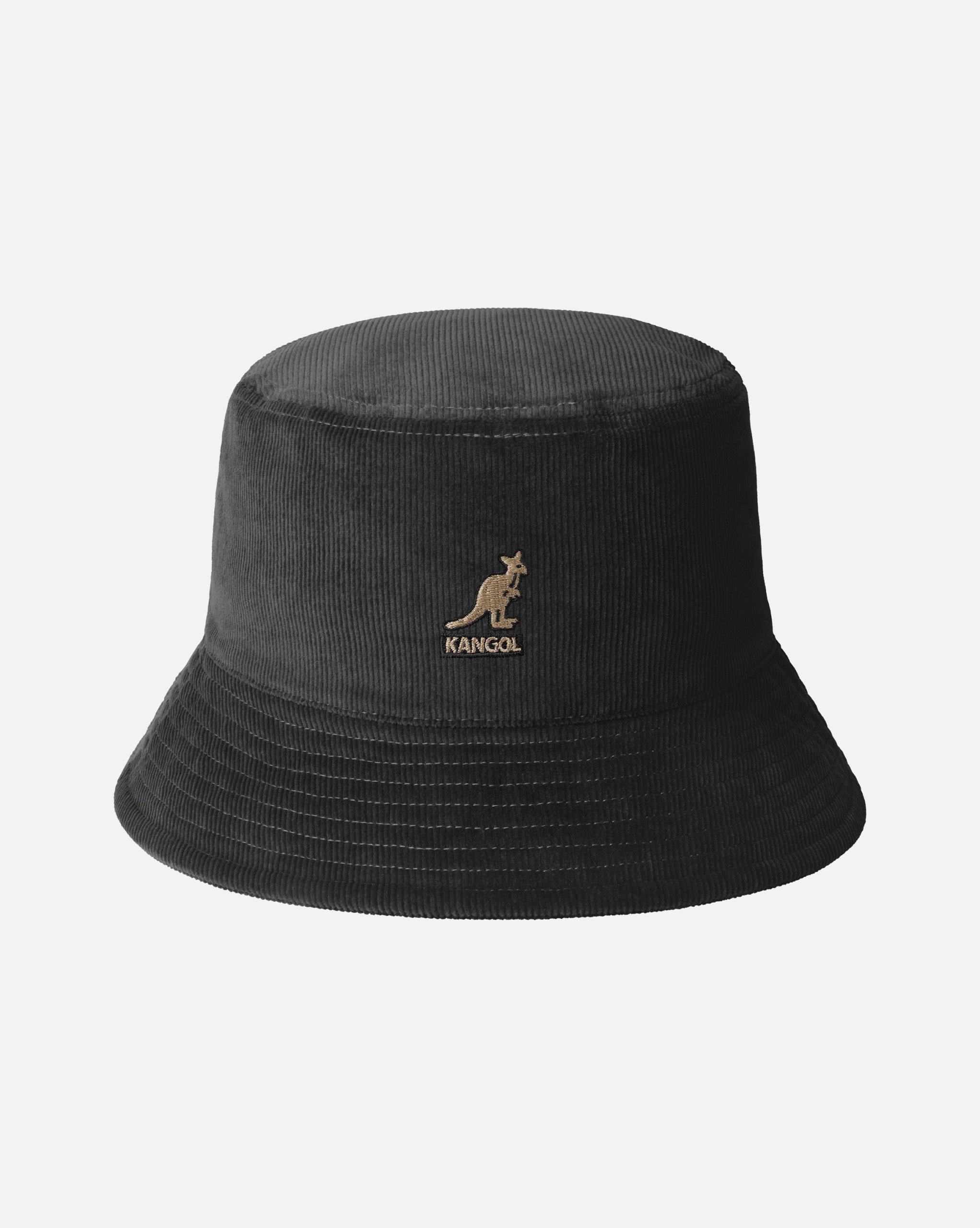 Cord Bucket - Image 9