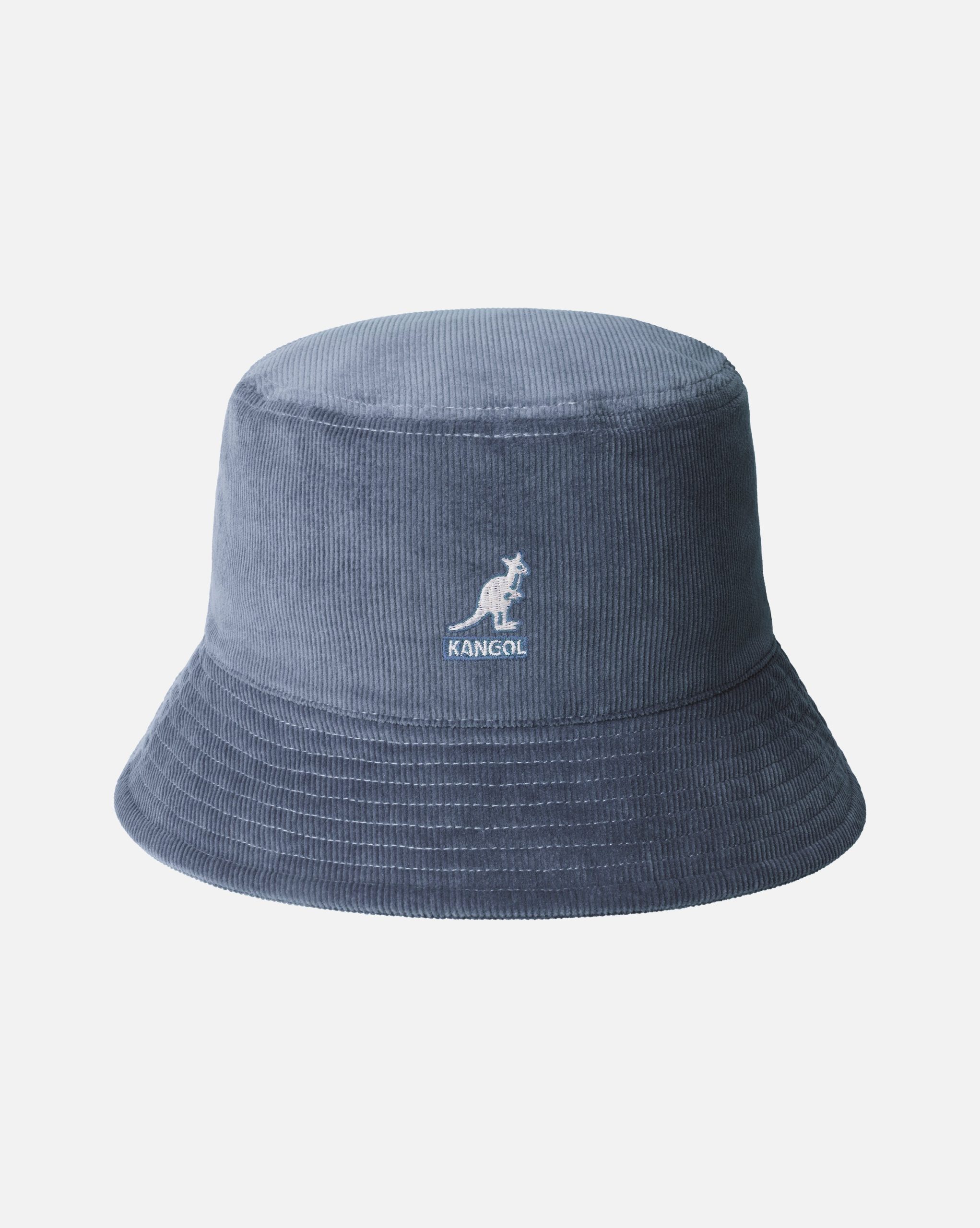 Cord Bucket - Image 3