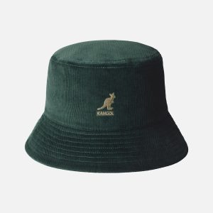 Cord Bucket
