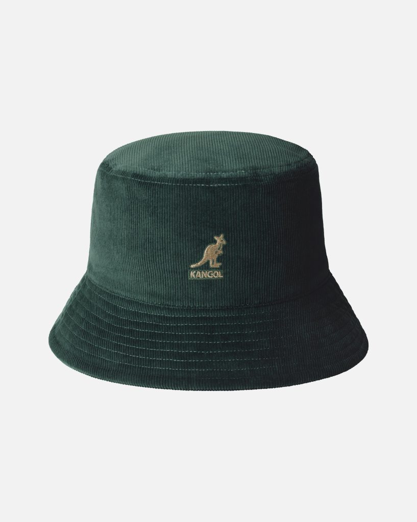 Cord Bucket
