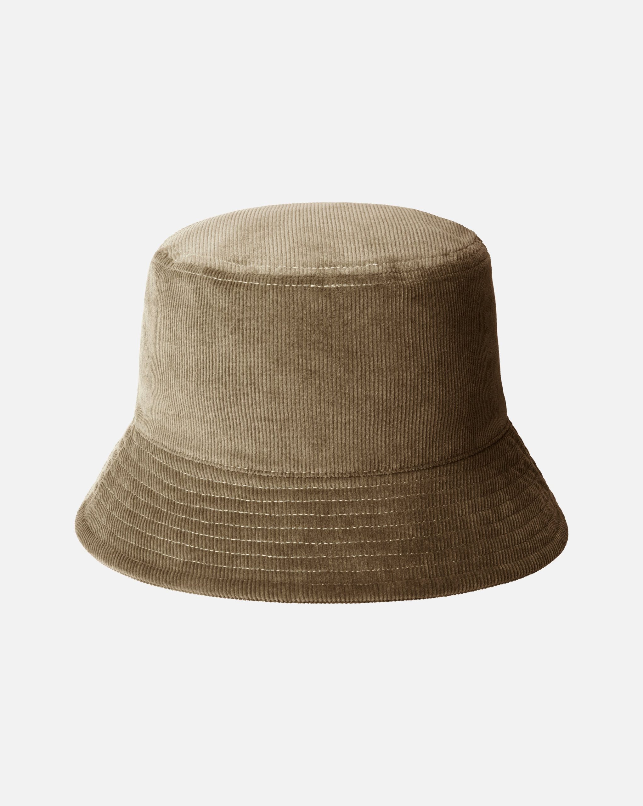 Cord Bucket - Image 14