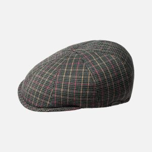 Pattern FlexFit® Cap