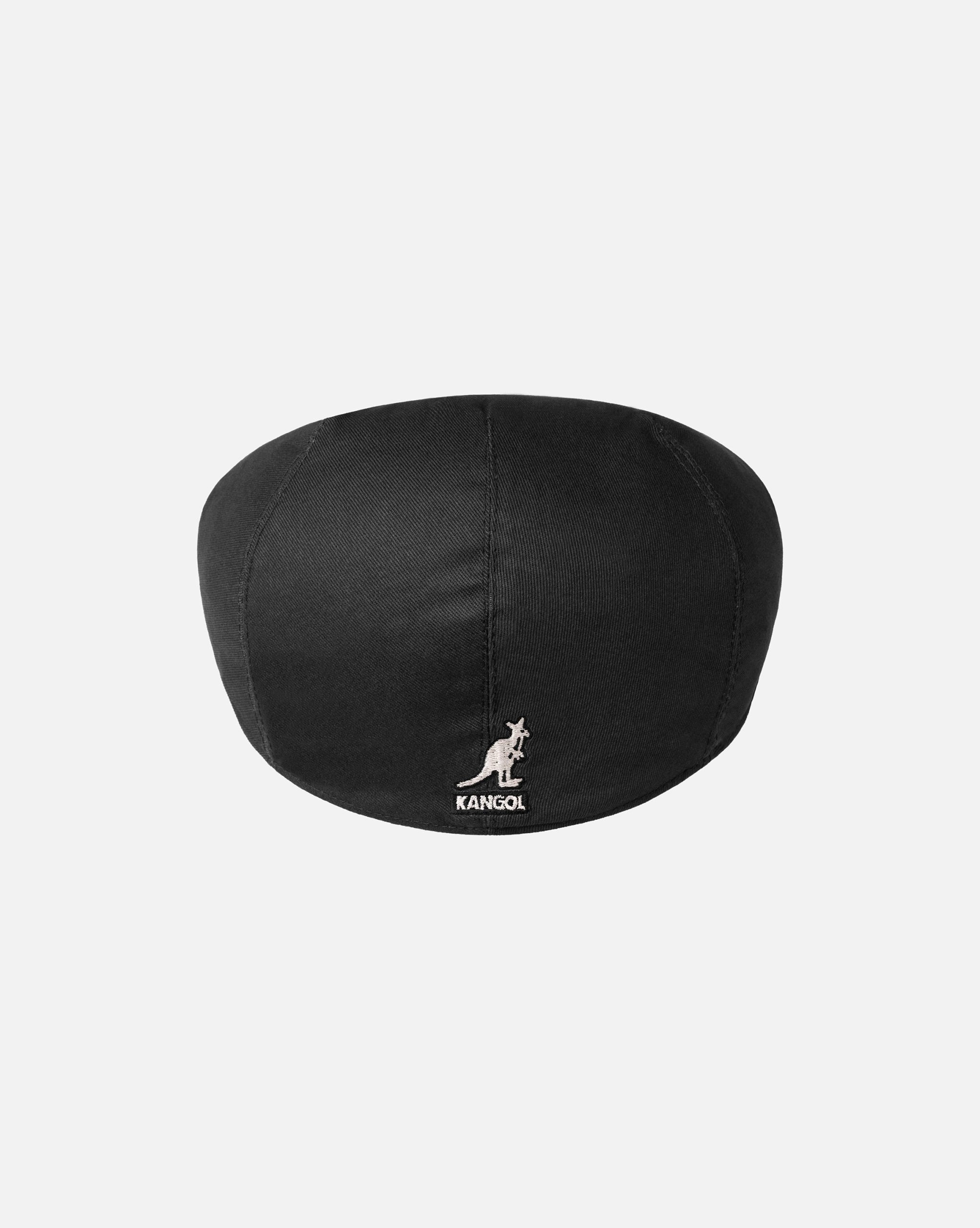 Washed Cap - Image 2