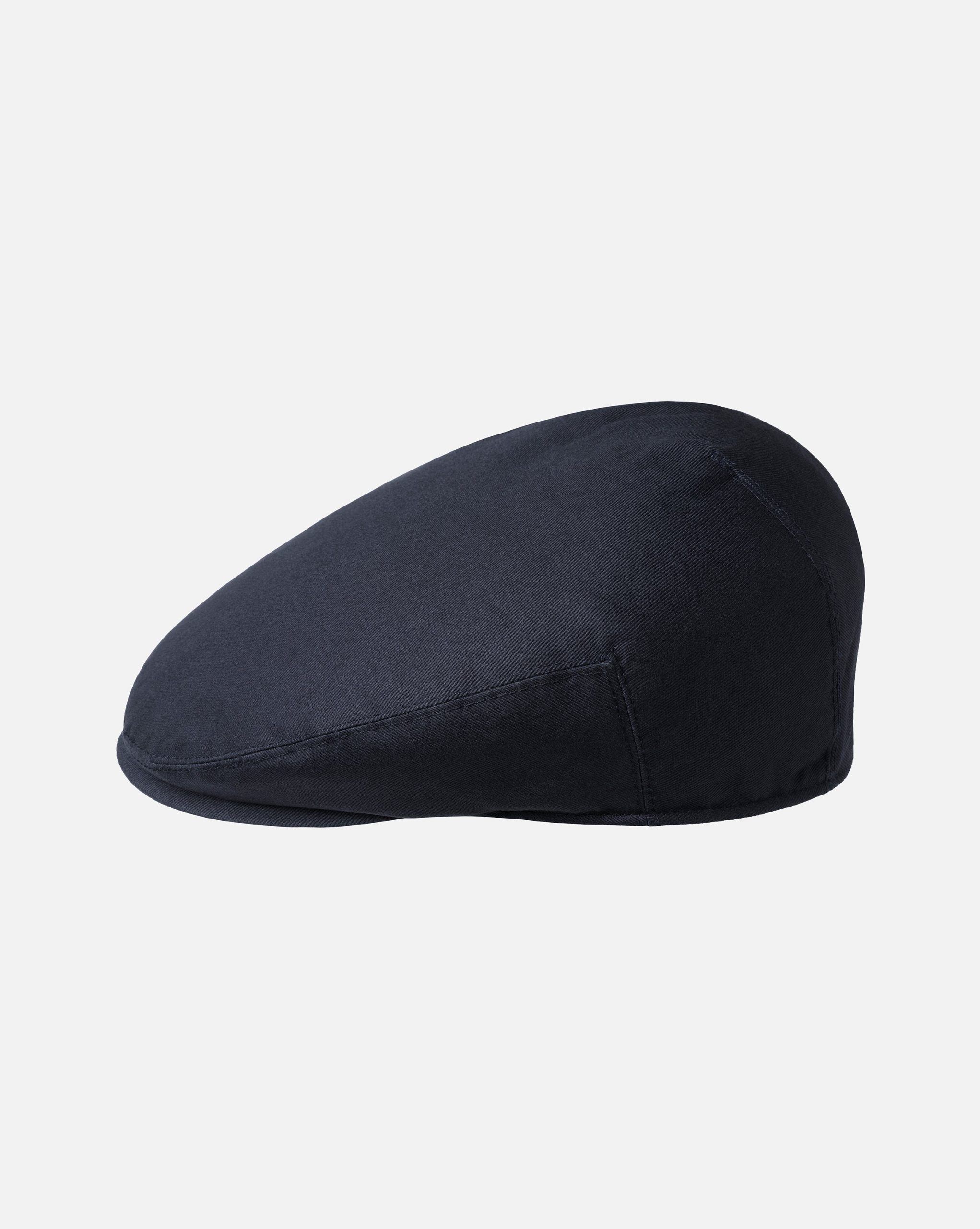 Washed Cap - Image 3