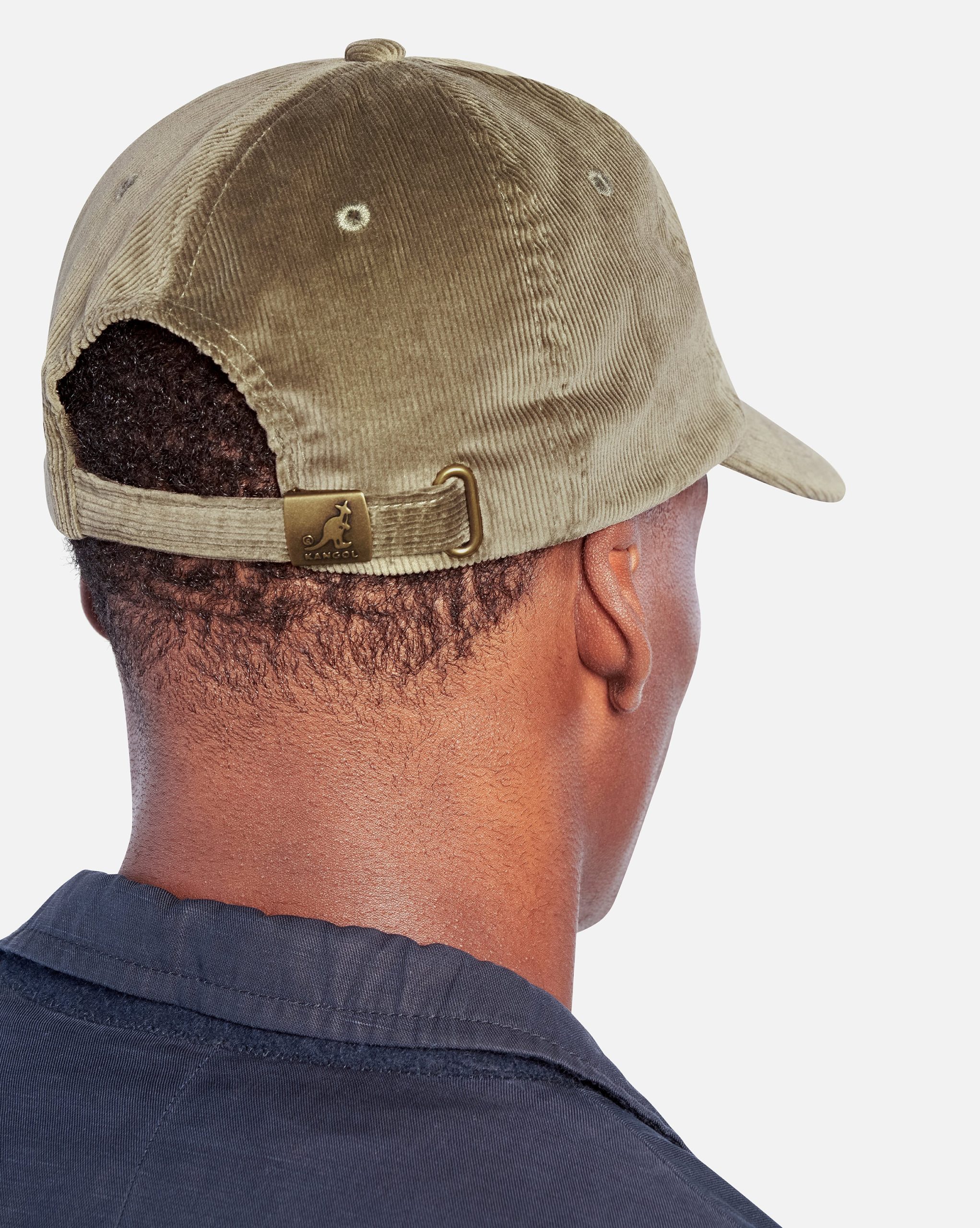 Cord Baseball - Image 19