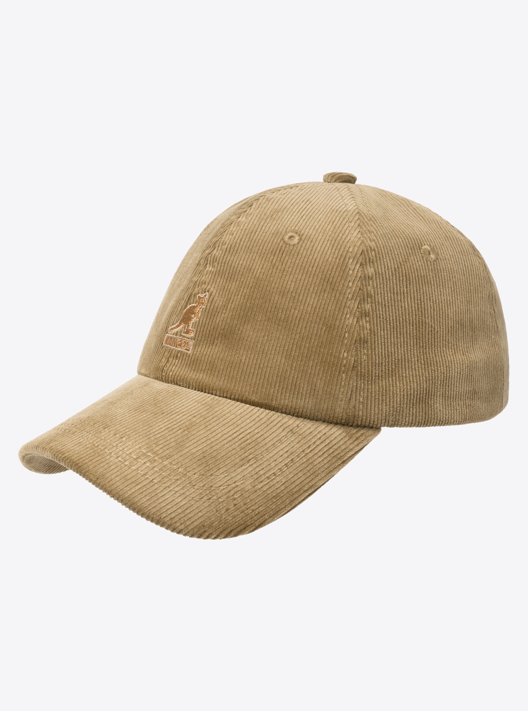 Cord Baseball - Image 13