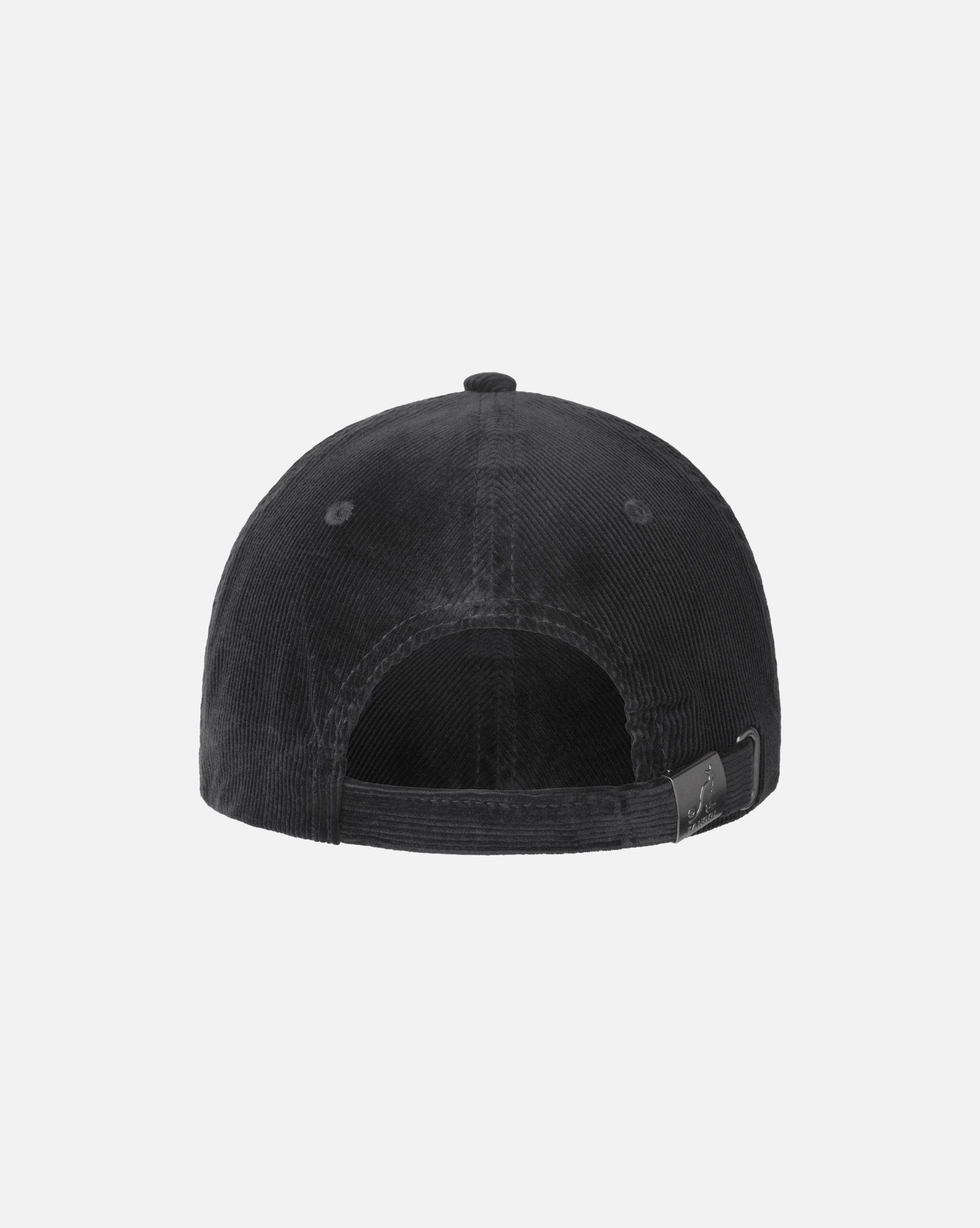 Cord Baseball - Image 12